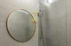 Apartament deosebit cu 2 camere | ISHO | Take Ionescu - 5