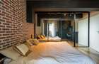 Apartament Dimitrie Leonida/Aparatorii Patriei