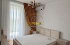Baneasa, pet friendly, first rental,  3 room apartment, terrace with a view - 9