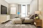 Apartament 2 camere decomandat | Moara de Vant – Brizo | 77.73 mp | - 4