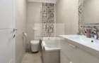 Apartament modern cu 3 camere | Parcare subterană inclusă | Anton Pann - 8