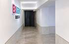 Apartament 2 camere bloc nou – Exigent Plaza Faza 6 - 1