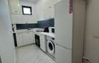 APARTAMENT 2 CAMERE INCHIRIAT  PARCUL CAROL - TINERETULUI - 16