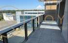Vanzare apartament de 2 camere Pipera - Iancu Nicolae Cortina126 - 10