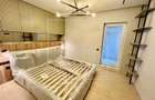 Penthouse modern - 3 camere, 2 terase de 191 mp, bloc nou, lift - 2