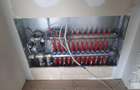 FARA COMISION VILA CONSTRUCTIE TOP 5 camere 3 bai P+1 GARAJ ZIDARIE *35* - 26