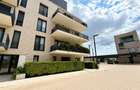 REA1029706 Penthouse tip Loft I 4 camere I Terasa I Scara interioara I Parcare