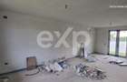 Casă Tip Duplex la Cheie – 120 mp Utili în Complex Rezidențial, lângă Târgoviște - 7