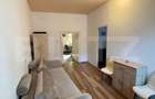 Oportunitate-Apartament cu 2 camere, 54 mp, zona ultracentrala - 1