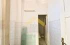 Spatiu comercial de inchiriat zona Alfa - 7