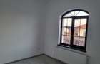 Casa noua in Catamarasti Deal

-zona linistita de case - 12