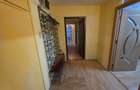Apartament 3 Camere | Decomandat | Rahova | 64,45 mp Utili | Parter