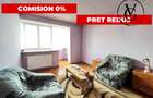 Apartament 3 camere - Metrou Grivita 3 min - 1