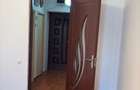 Apartament 2 camere de vânzare – zona Crihala, Drobeta Turnu Severin - 7