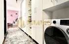 Apartament 2 cam | 65mp | Mobilat& Utilat | Burdujeni| ID:1855 - 6
