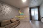 Apartament 2 Camere Sector 4 Luica - Giurgiului 39mp - 5