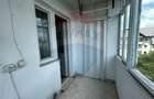 Apartament 3 camere | Bogdan Vodă | Baia Mare - 15