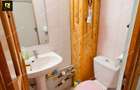 Vanzare apt 3 camere dec, in Galati, Sid-Vest, etaj 3, sup. 68 mp - 9