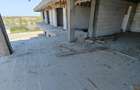 DUPLEX | NAVODARI | TVA INCLUS - 4