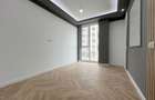 Apartament cu 3 camere, Torontalului, Comision 0% - 13