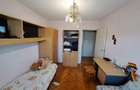 Apartament cu 3 camere, 75 mp utili, situat in cartierul Manastur! - 4