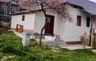 Casa RENOVATA INTEGRAL | CENTRUL SATULUI | 95mp UTIL | 900mp TEREN - 9