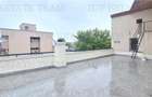 Vila de vanzare in zona Domenii - 15