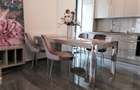 Ap.2 camere Lux  Bloc nou Giroc Future Residence - 1