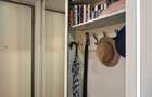 A comfortable apartment, furnished  - 7
