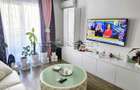 Cosmopolis, apartament cochet - 2