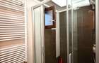 Capitale / Oportunitate / Apartament Premium / STRADA PARIS / PARTER - 12