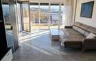 Apartament 2 camere, 60 mp, Terasă panoramică de 60mp, Zona Câmpului - 1
