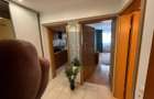 Apartament 1 camera, parcare subterana, Zorilor, Calea Turzii - 3