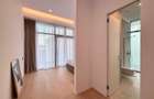 Apartament cu 3 camere de închiriat | Mall Promenada | NOU
