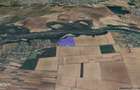 Teren Intravilan 21.4 ha – Acces Direct DN5A – In Sudul Bucurestiului