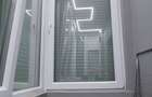 PROPRIETAR Vând apartament cu 2 camere lângă Complexul Studentesc Timișoara - 10