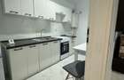 GARSONIERA DECOMANDATA - BLOC NOU - COMISION 0% - TVA INCLUS - 52