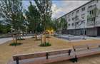 Spatiu Comercial, Cartierul Iris, 119mp, Zona Oasului - 8