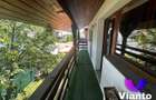 Casa 5 Camere - 125mpu cu Teren de 176mp in Selimbar - 18