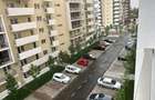 PROPRIETAR / 2 CAMERE /MOBILAT / UTILAT  - 7