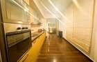 Apartament de vanzare 3 camere Herastrau Complex Persepolis - 14