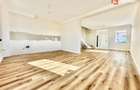 COMISION 0% Duplex cu 4 camere, 3 bai si 111 mp utili, zona Drumul Boilor - 11