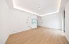 Apartament 2 camere, bloc nou, 63 mp, Bunloc - 3