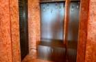  Apartament 2 camere de vânzare - 14