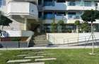 Apartament 2 camere + posibilitate 2 locuri parcare Copou - Royal Town
