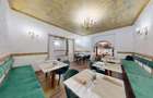 Spatiu comercial cu teren Arcul de Triumf - 10