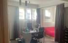 Apartament 2 camere | 77 mp | Demisol | Bd. Ferdinand I  Clădire interbelica - 9