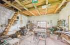 Proprietate rară cu 24.270 mp, în Măgulicea, Arad!