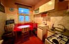 Apartament 3 camere, etaj 3 - zonă Rogerius - 7
