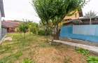 Casa / Vila cu 2 camere de vanzare in zona Dambul Rotund - 19